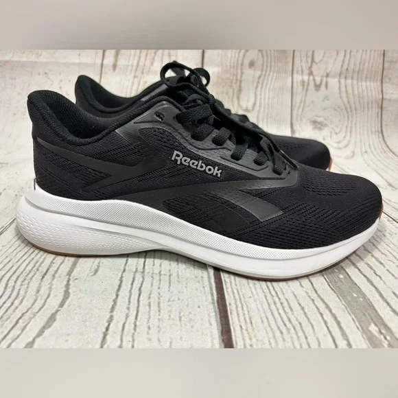 Reebok Energen Run 4 Running Walking Shoe - Women's Size 9 - Picture 4 of 9